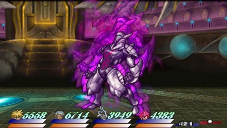 574