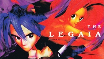 世間では不評でマイナーだけど、自分は大好きだったゲーム