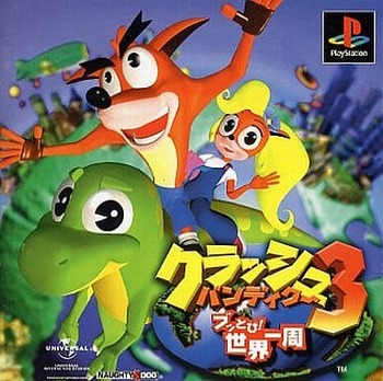 452