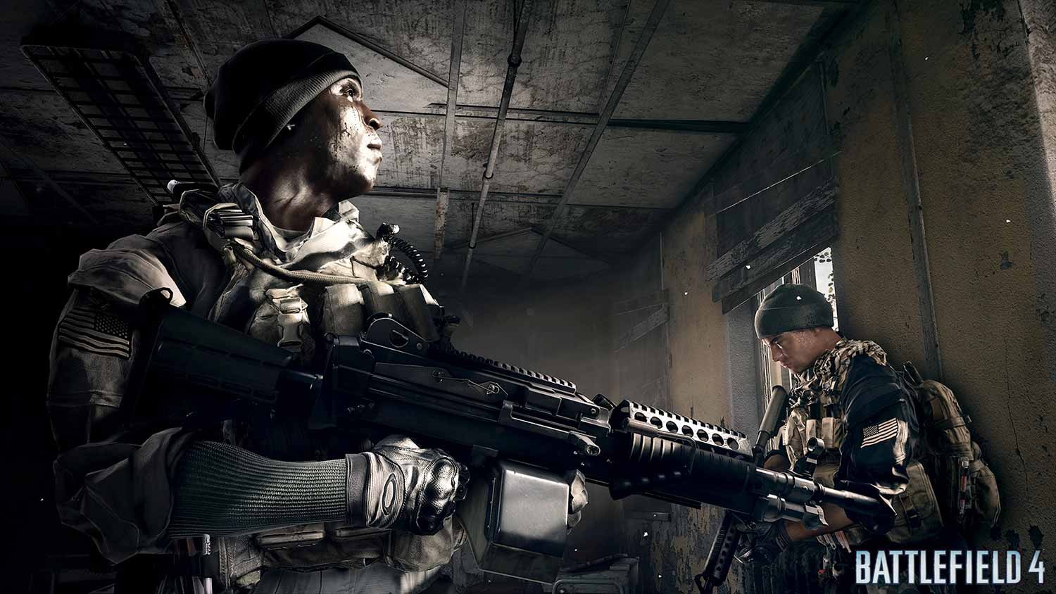 ワイ Fpsのキャンペーン面白いわ オンライン対戦は別に興味無いンゴ これ ゲーム攻略最新情報まとめてみた ワイ Fpsのキャンペーン面白いわ オンライン対戦は別に興味無いンゴ これ ゲーム攻略最新情報まとめてみた
