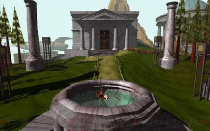 161