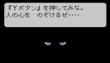 62