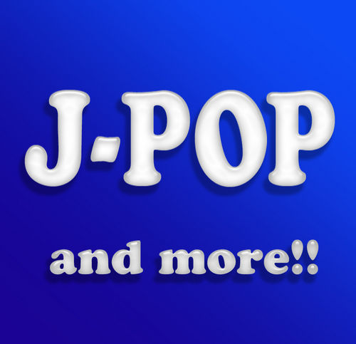 JPOP4