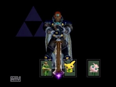 293