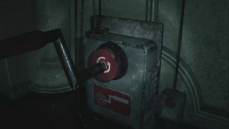 61