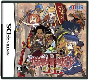 155