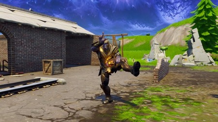 67