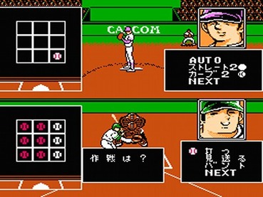 57