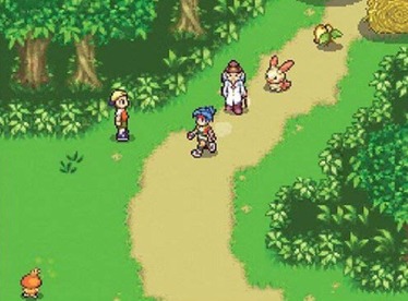 ポケモン ダイヤモンド パール の思い出wwwww ゲーハー黙示録 ポケモン ダイヤモンド パール の思い出wwwww ゲーハー黙示録