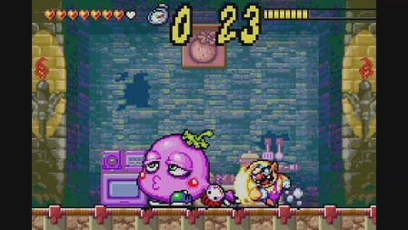355