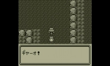 お前らがポケモン赤緑でマスターボールを使ったタイミングｗｗｗｗｗ ゲーハー黙示録