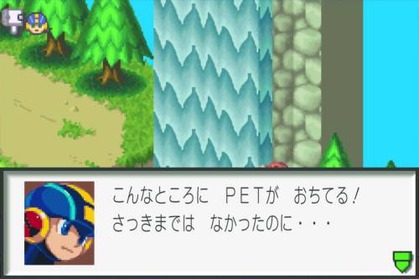 428