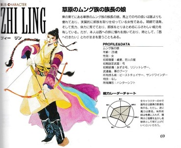 ロマサガ3で一番いらない仲間wwwww ゲーハー黙示録 ロマサガ3で一番いらない仲間wwwww ゲーハー黙示録