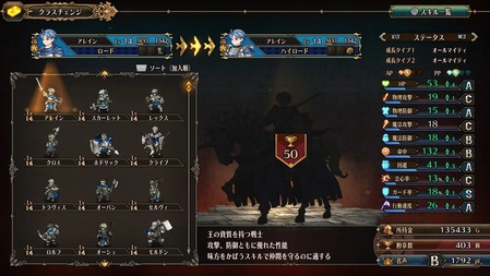 94