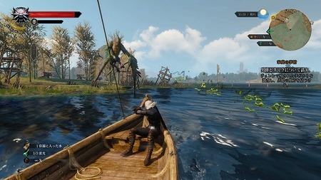 100