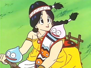 90