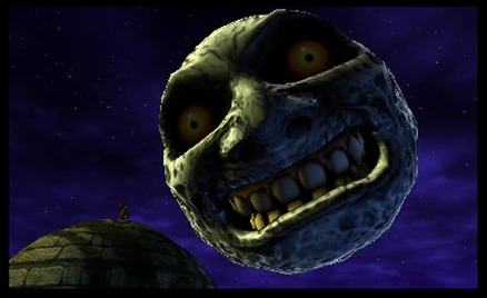 104