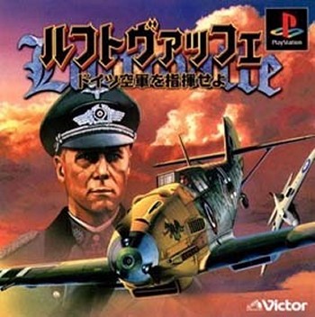 hX4vUu2