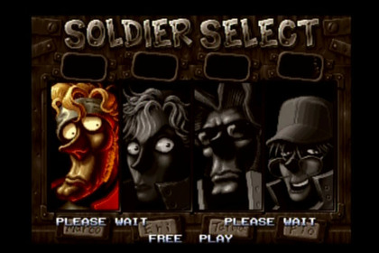 102