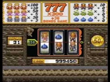 181