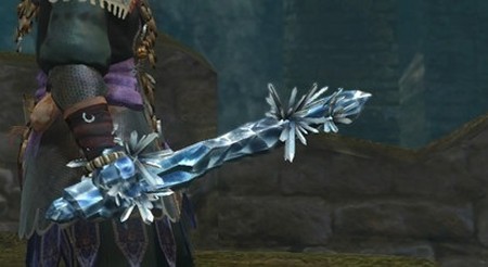 ダクソ1R_武器_01_直剣_07_結晶直剣_0