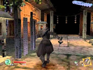 136