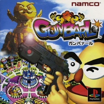183
