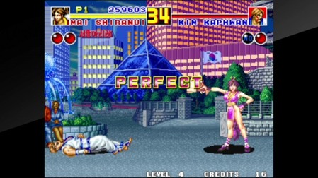 61