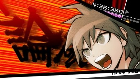 856