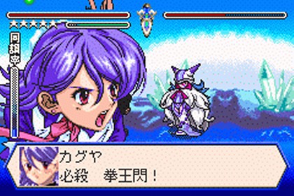 朗報 ゲームボーイアドバンス やるゲームがありすぎる ゲーハー黙示録 朗報 ゲームボーイアドバンス やるゲームがありすぎる ゲーハー黙示録