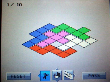 181