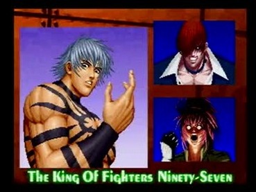 39