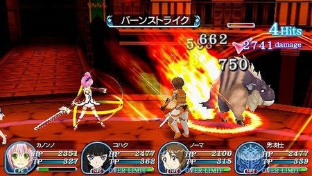 717