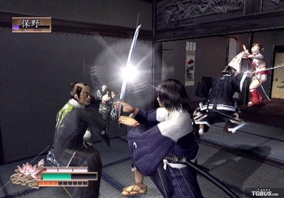 朗報 Ps2の最高傑作ソフト ほぼ全員一致する ゲーハー黙示録 朗報 Ps2の最高傑作ソフト ほぼ全員一致する ゲーハー黙示録