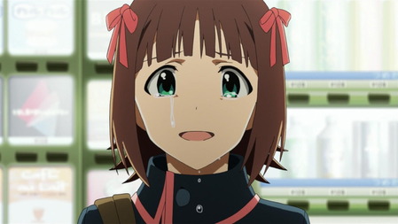 904