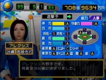 154