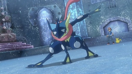 ポケモンxy ってなんであんまり評価されてないの ゲーハー黙示録