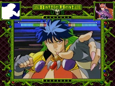 91