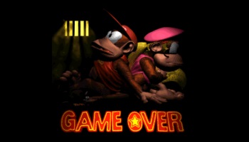 懐古厨 昔のゲームの方が難易度は高かった 嘘つくな ゲーハー黙示録 懐古厨 昔のゲームの方が難易度は高かった 嘘つくな ゲーハー黙示録