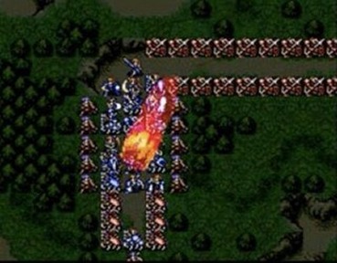 163