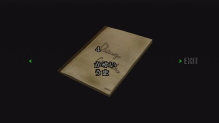 53