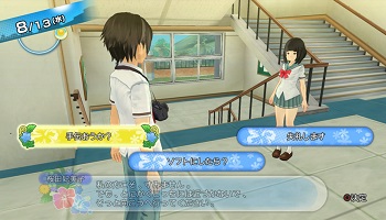 Rpgにギャルゲ要素が入ってる神ゲー教えて ゲーハー黙示録 Rpgにギャルゲ要素が入ってる神ゲー教えて ゲーハー黙示録