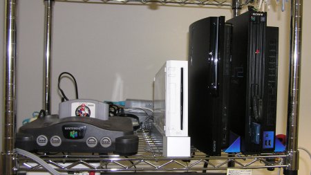 100808ps3_07
