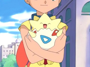 265