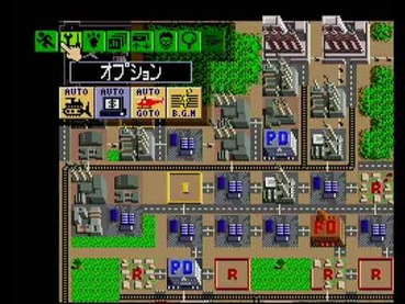 140