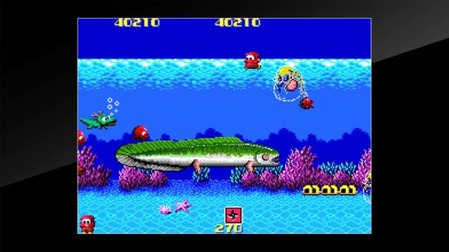 76