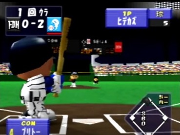 279