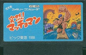 36