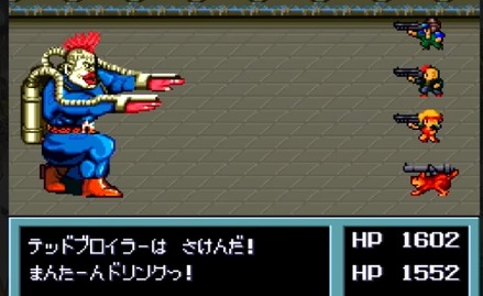 92
