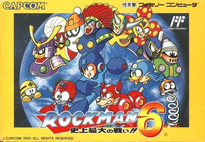 56